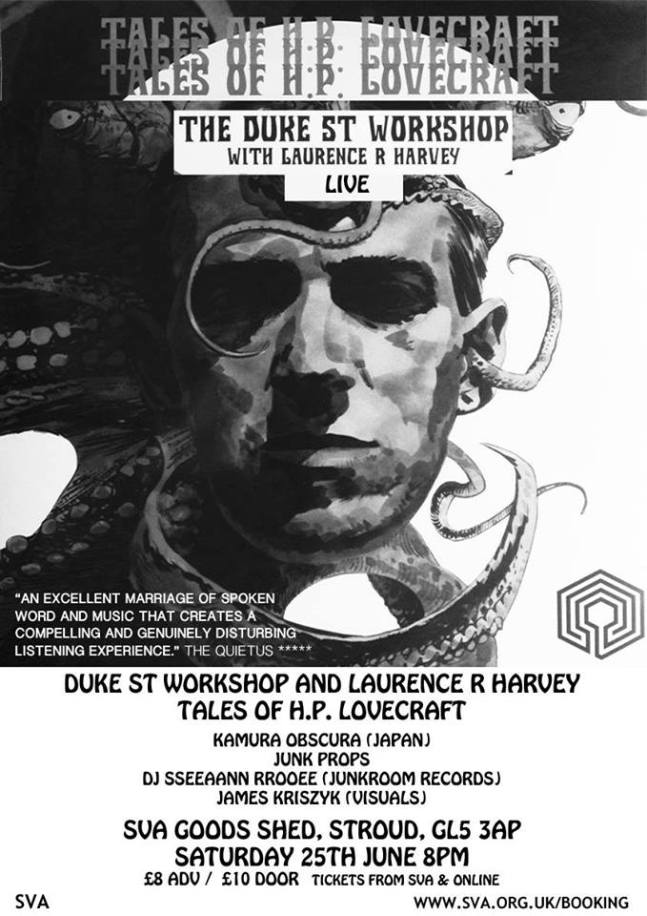 13332860_10154211115934509_3264875096069894537_n