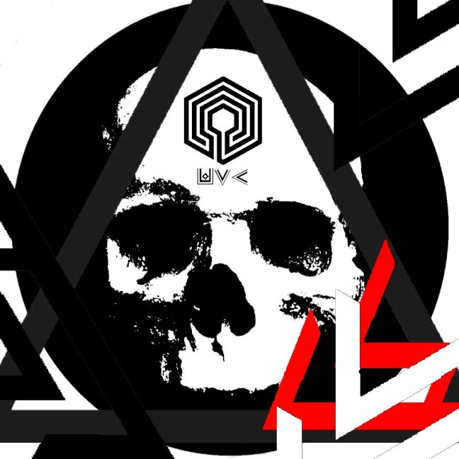 Skull Logo (Proper)_7