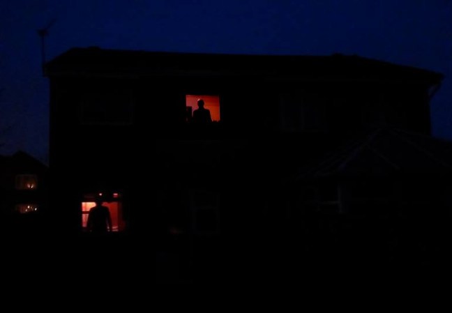 The Duke St Workshop 4