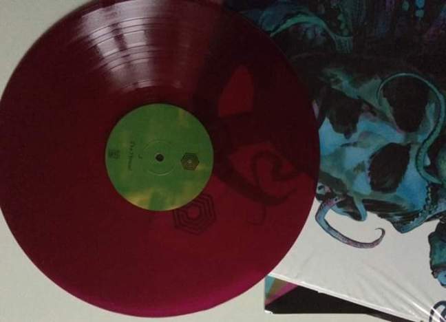 tmp_14304-FB_IMG_14608498136221833035203